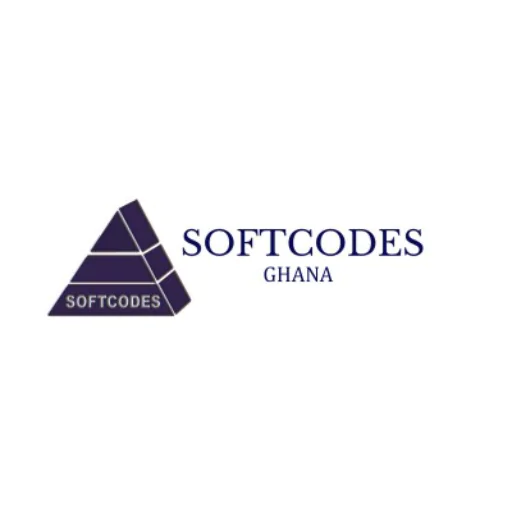 Softcodes Ghana