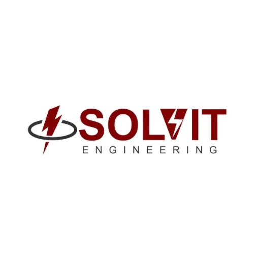 Solvit Engineering