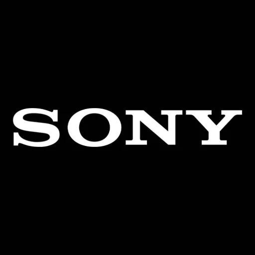 Sony Ghana