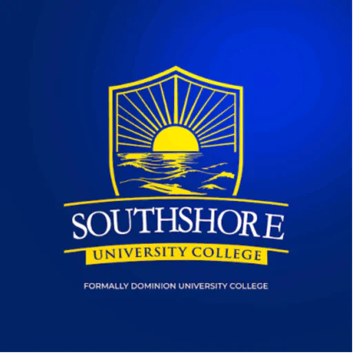 Southshore University College