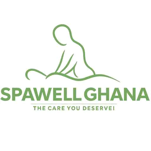 Spawell Ghana