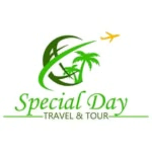 Special Day Travel & Tour