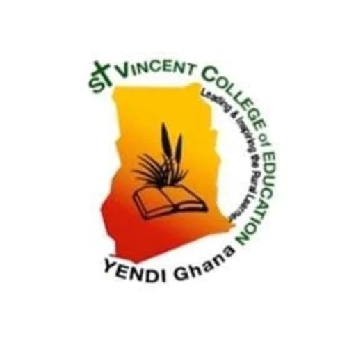 St. Vincent College of Education