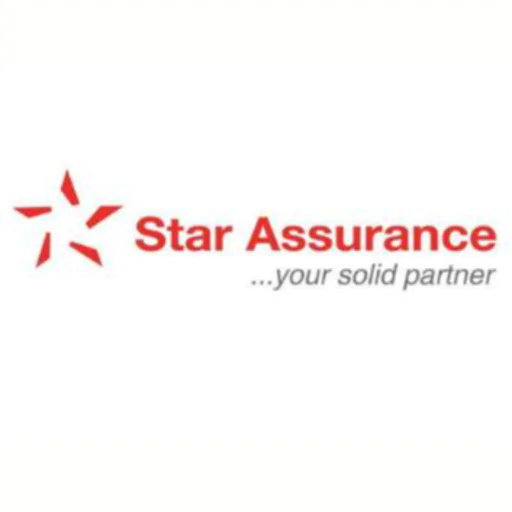 Star Assurance