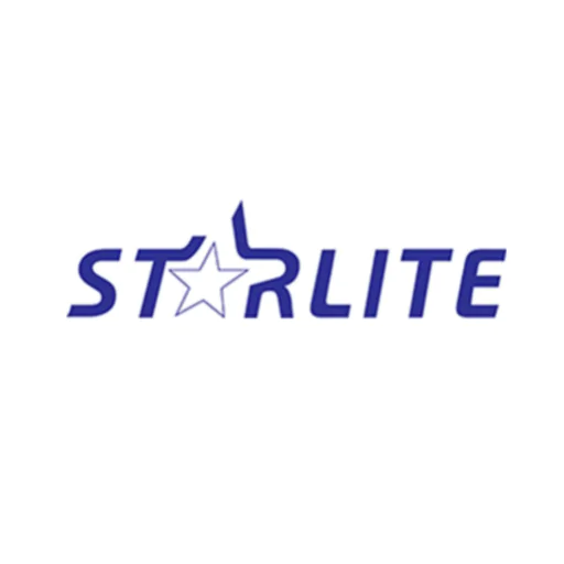 Starlite