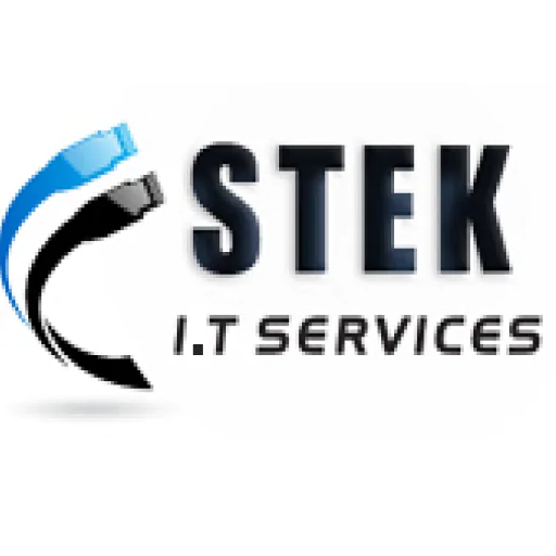 STEK I.T Services