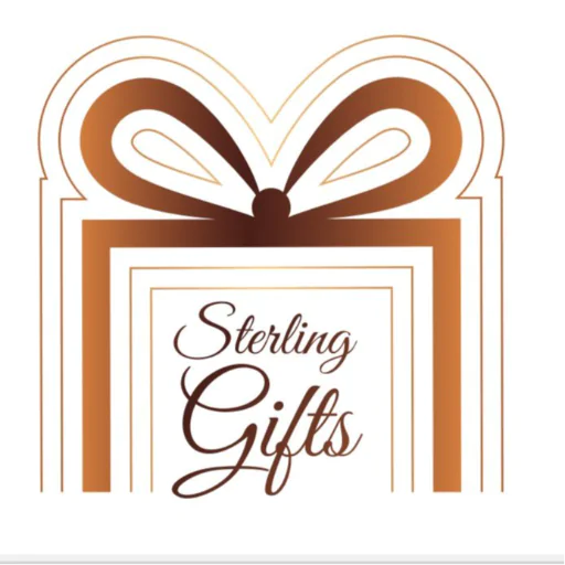 Sterling Gifts
