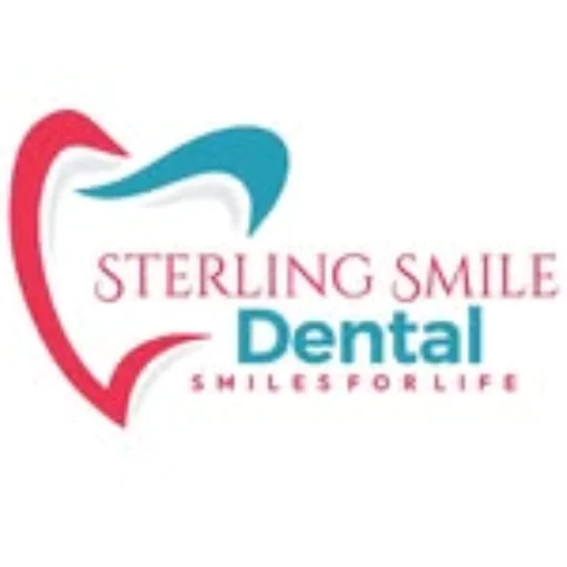 Sterling Smile Dental Care