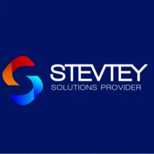 Stevtey Company Limited