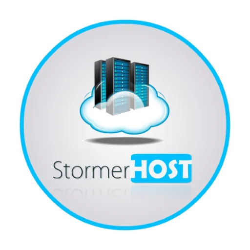 StormerHost