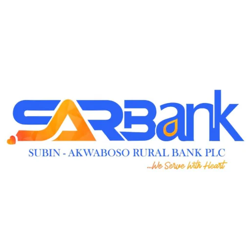 Subin Akwaboso Rural Bank