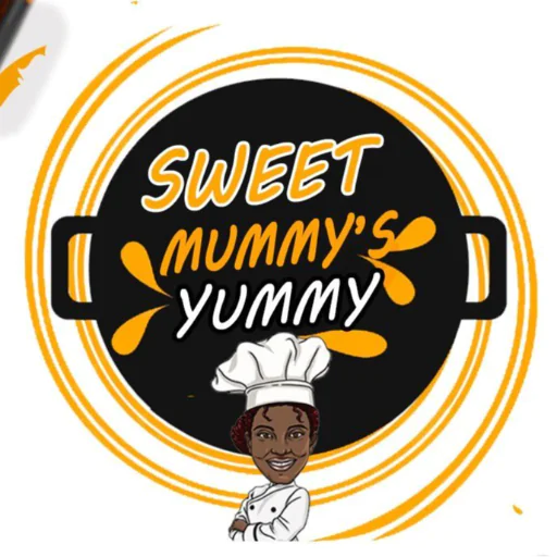 Sweet Mummy's Yummy
