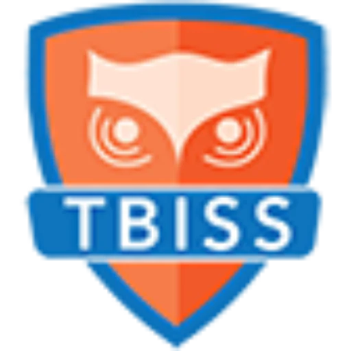 Talent Box Information & Security Systems