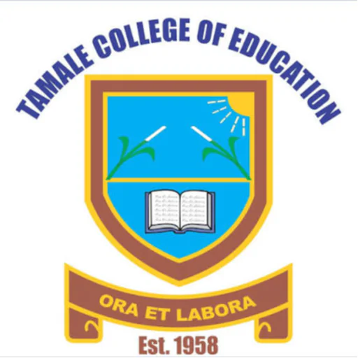 Tamale College of Education