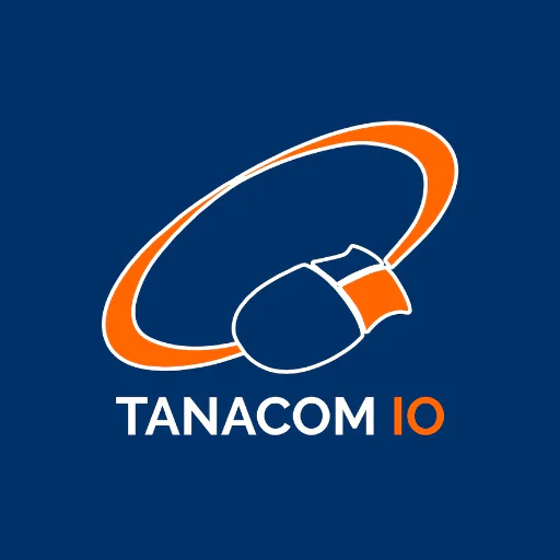 TANACOM IO