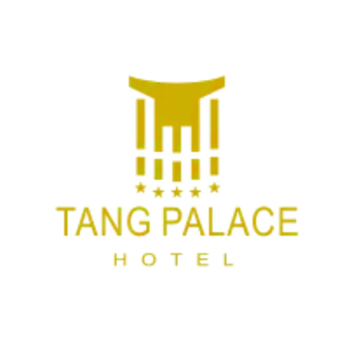 TANG PALACE HOTEL LTD