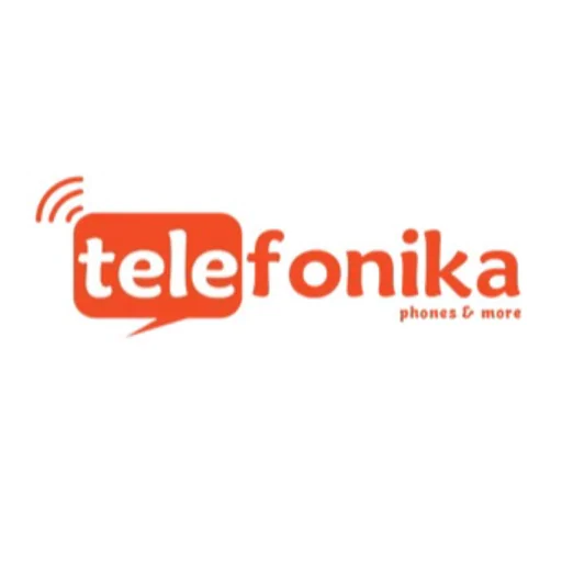 Telefonika - Labone