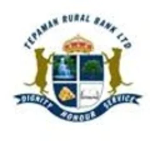 Tepaman Rural Bank