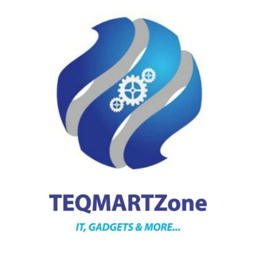 Teqmartzone Ghana ltd