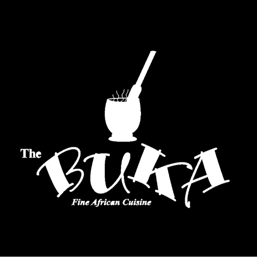 The Buka