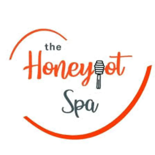 The Honeypot Spa