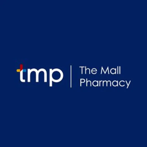 The Mall Pharmacy