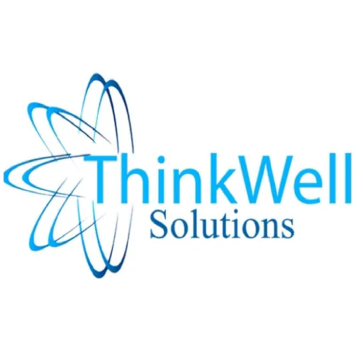 Thinkwell Solutions Ltd