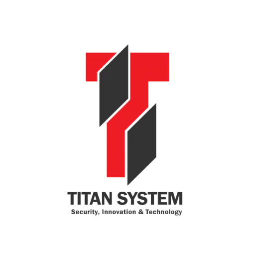Titan System