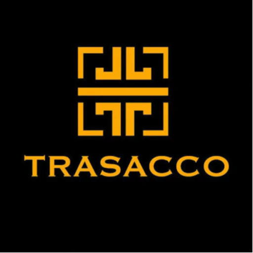 Trasacco Properties
