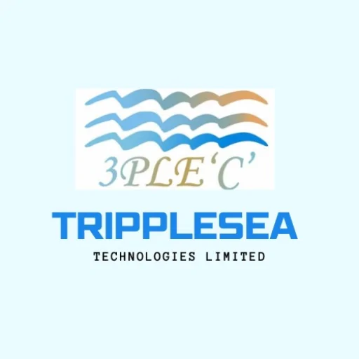 Tripplesea Technologies