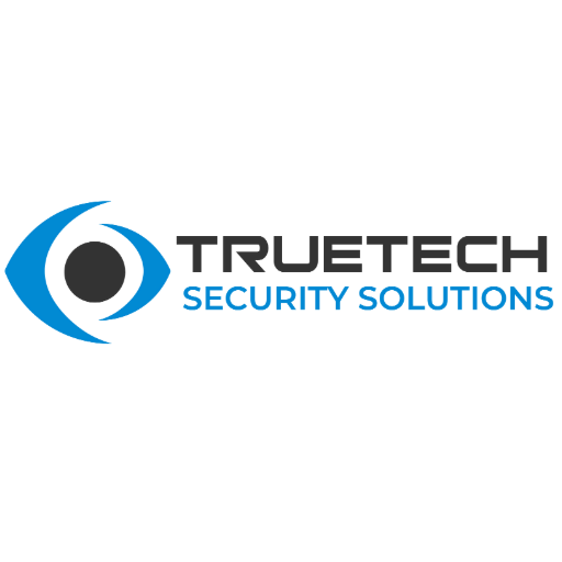 TrueTech Security Solutions