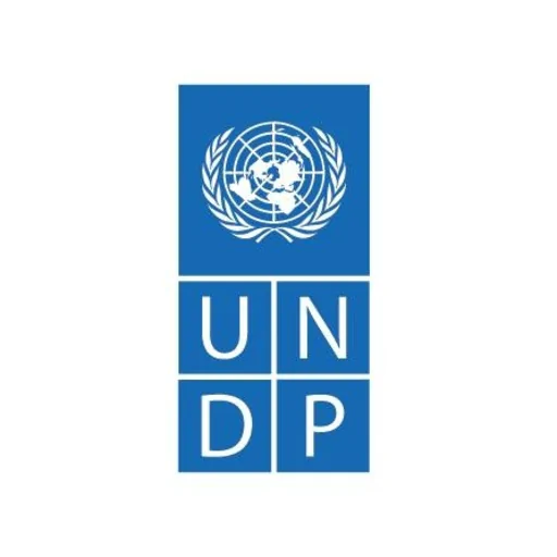 UNDP Ghana (United Nations Development Programme)