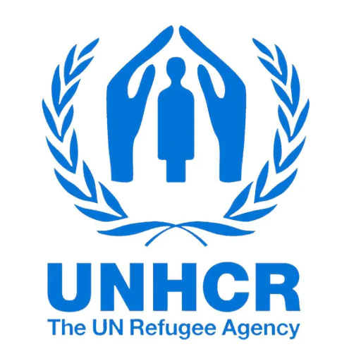 UNHCR Ghana (United Nations High Commissioner for Refugees)