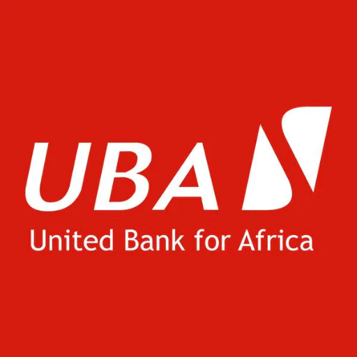 United Bank for Africa (Ghana) Limited