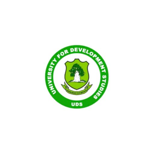 University for Development Studies