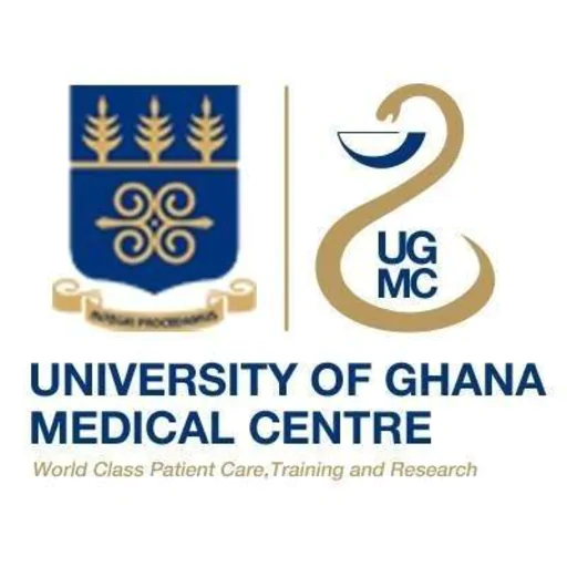 University of Ghana Medical Centre