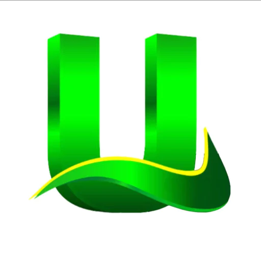 UTV Ghana (United Television Ghana Limited)