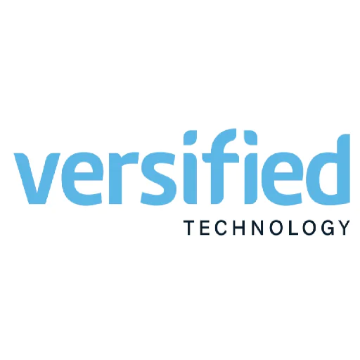 Versified Technology LTD