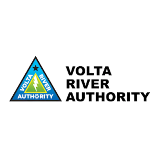 Volta River Authority (VRA)