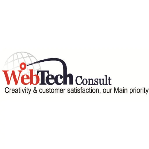 Web Tech Consult