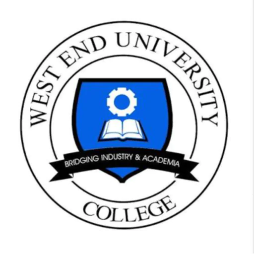 West End University College