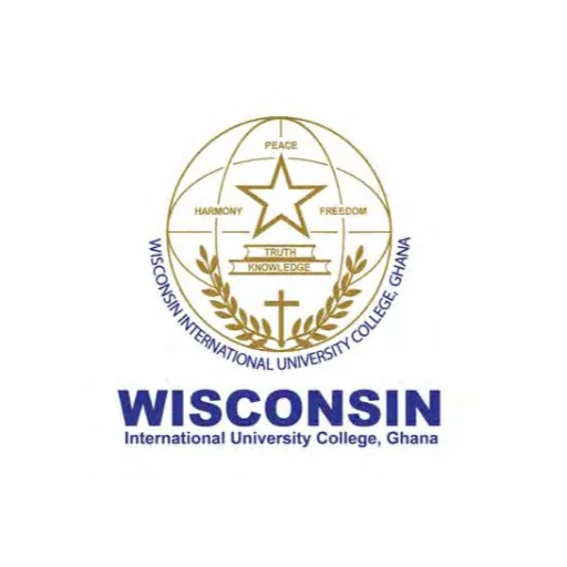 Wisconsin International University College
