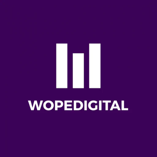 WopeDigital