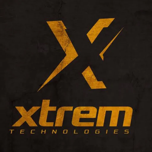 Xtrem Technologies LTD