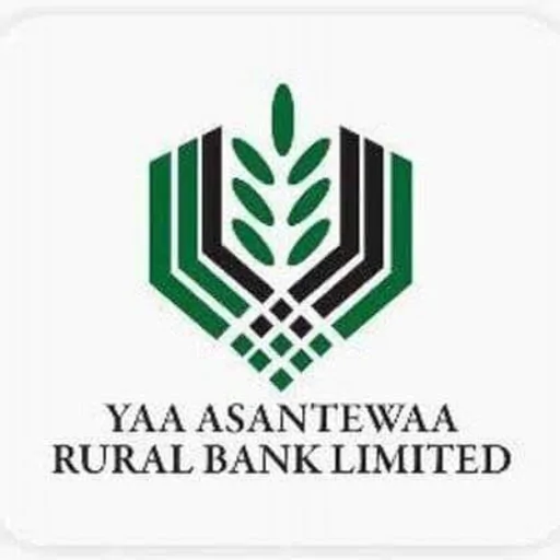 Yaa Asantewaa Rural Bank