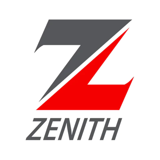 Zenith Bank (Ghana) Limited