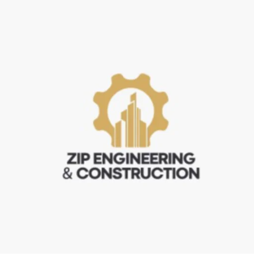 ZIP ENGINEERING & CONSTRUCTION